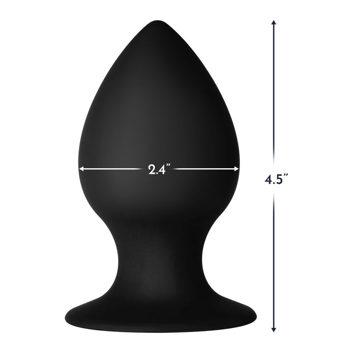 V2HAE2341B43B02A61E8A66DC1CA2EC67ACR7475620P3