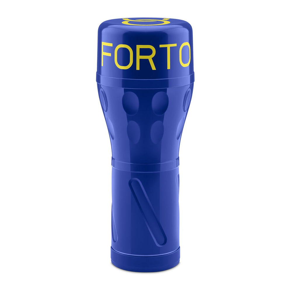 V2H8D5921439F9E64D21CBB2FA23D45AECER7482839P2