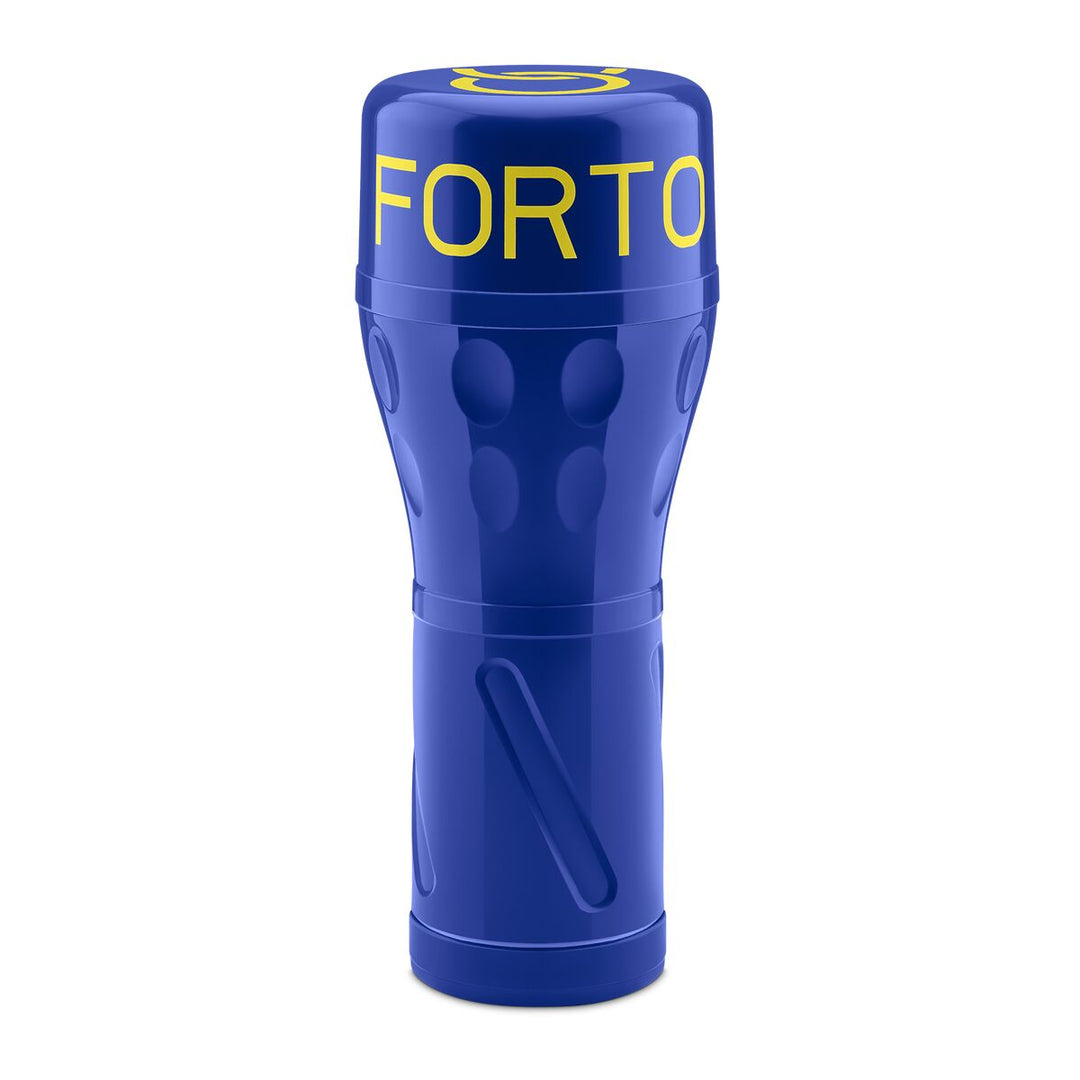 V2H8D5921439F9E64D21CBB2FA23D45AECER7482839P2