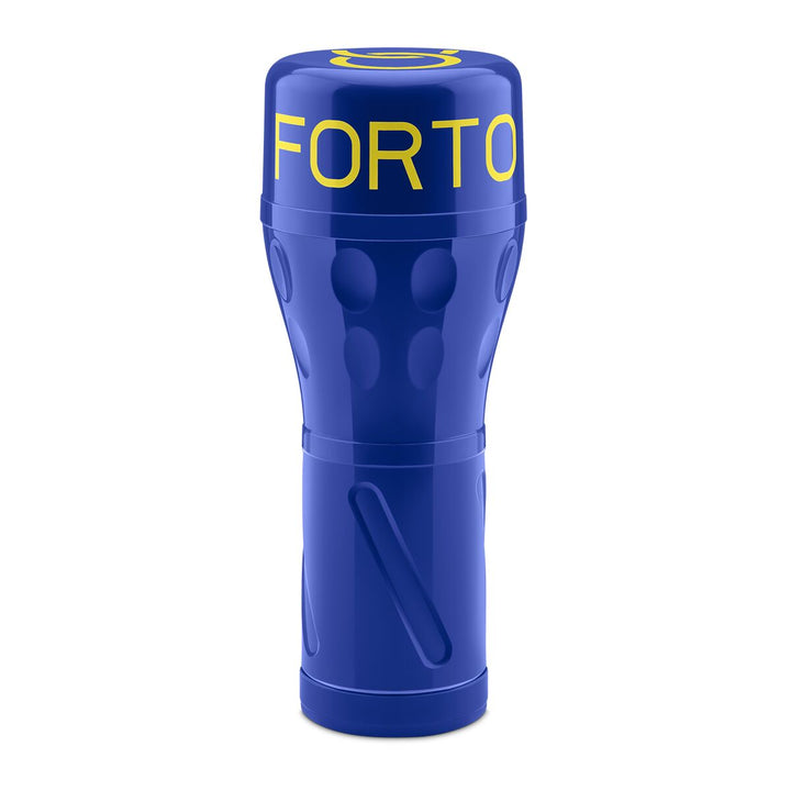 V2H8D5921439F9E64D21CBB2FA23D45AECER7482839P2