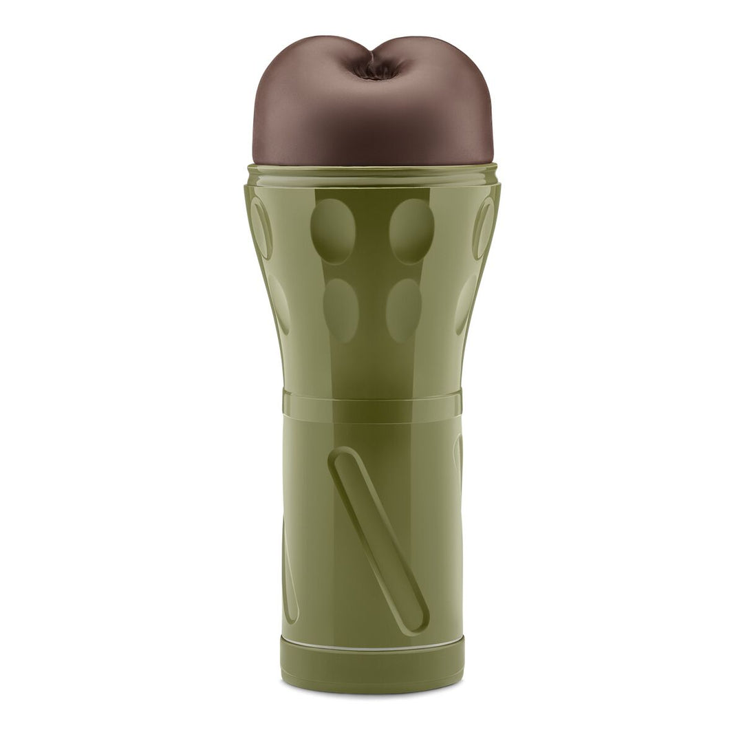 V2H9789C1AEAE3ADFC041AD35B834CC1441R7482804P1