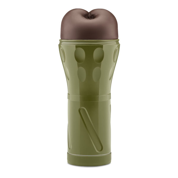 V2H9789C1AEAE3ADFC041AD35B834CC1441R7482804P1