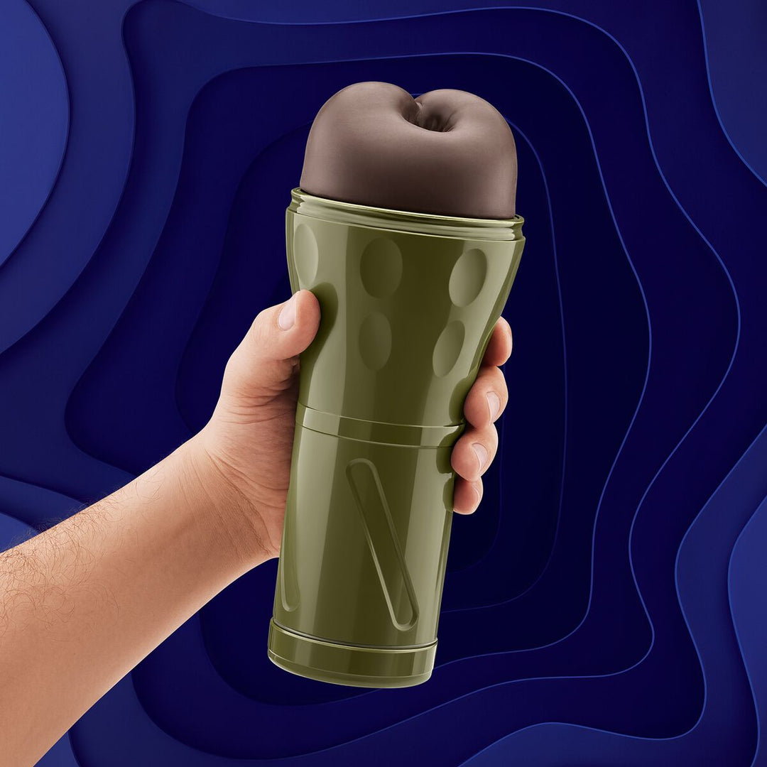 V2HCA6C0203218A7968443A423CC621F19BR7482815P4