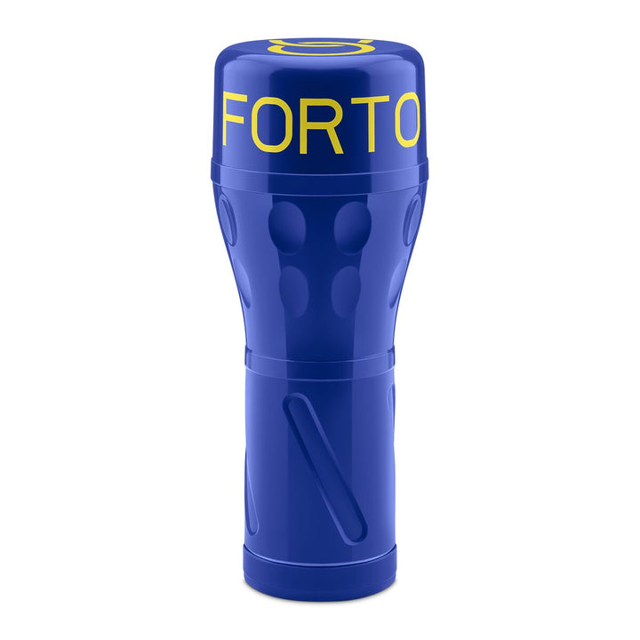 V2HB0D57B2D12D9DA26E6A3A0EEC0625CF7R7482820P2