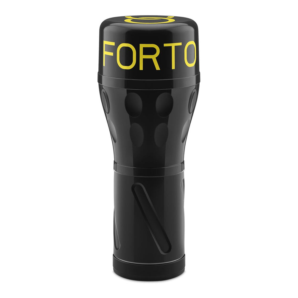 V2HD2A881A031C708F9998319A0F40E08BAR7482838P2