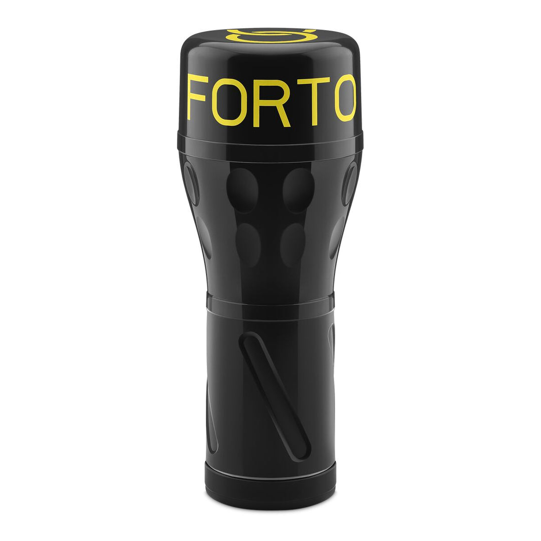 V2HD2A881A031C708F9998319A0F40E08BAR7482838P2