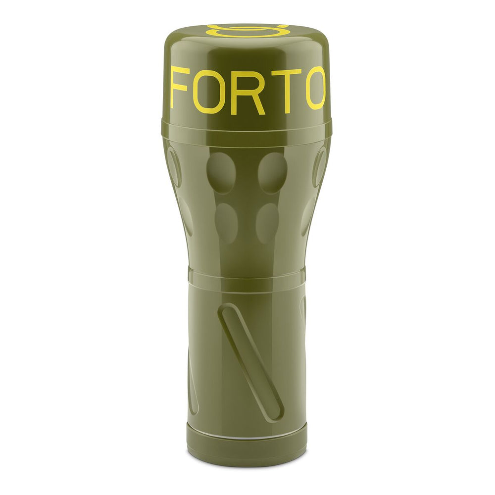 V2H91D32DCA4BC673062938425F3F475D65R7482824P2