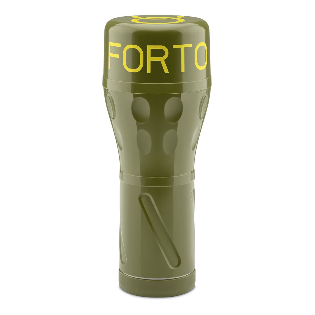 V2H91D32DCA4BC673062938425F3F475D65R7482824P2