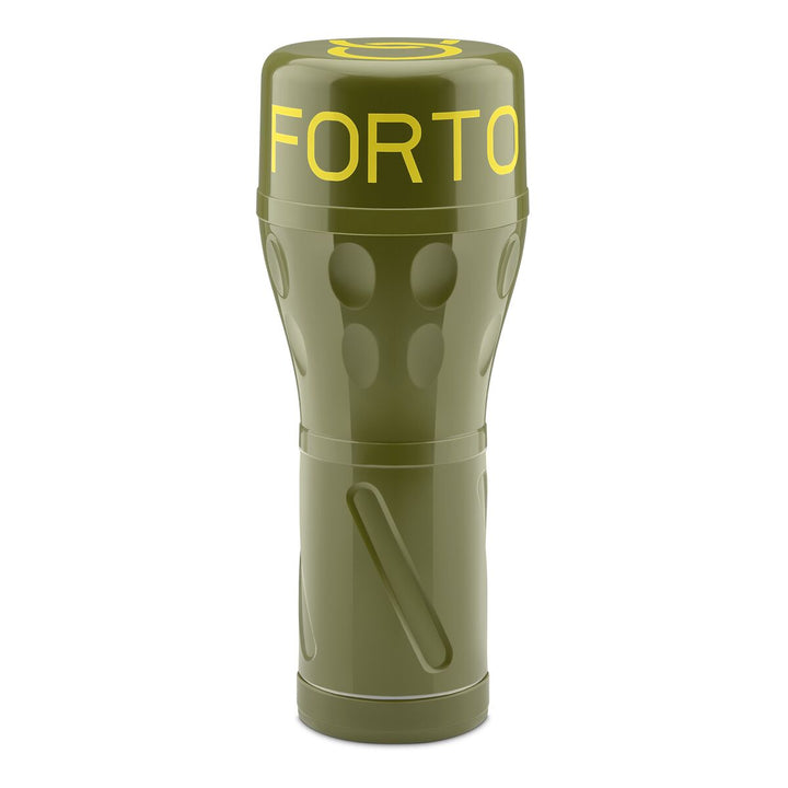 V2H91D32DCA4BC673062938425F3F475D65R7482824P2