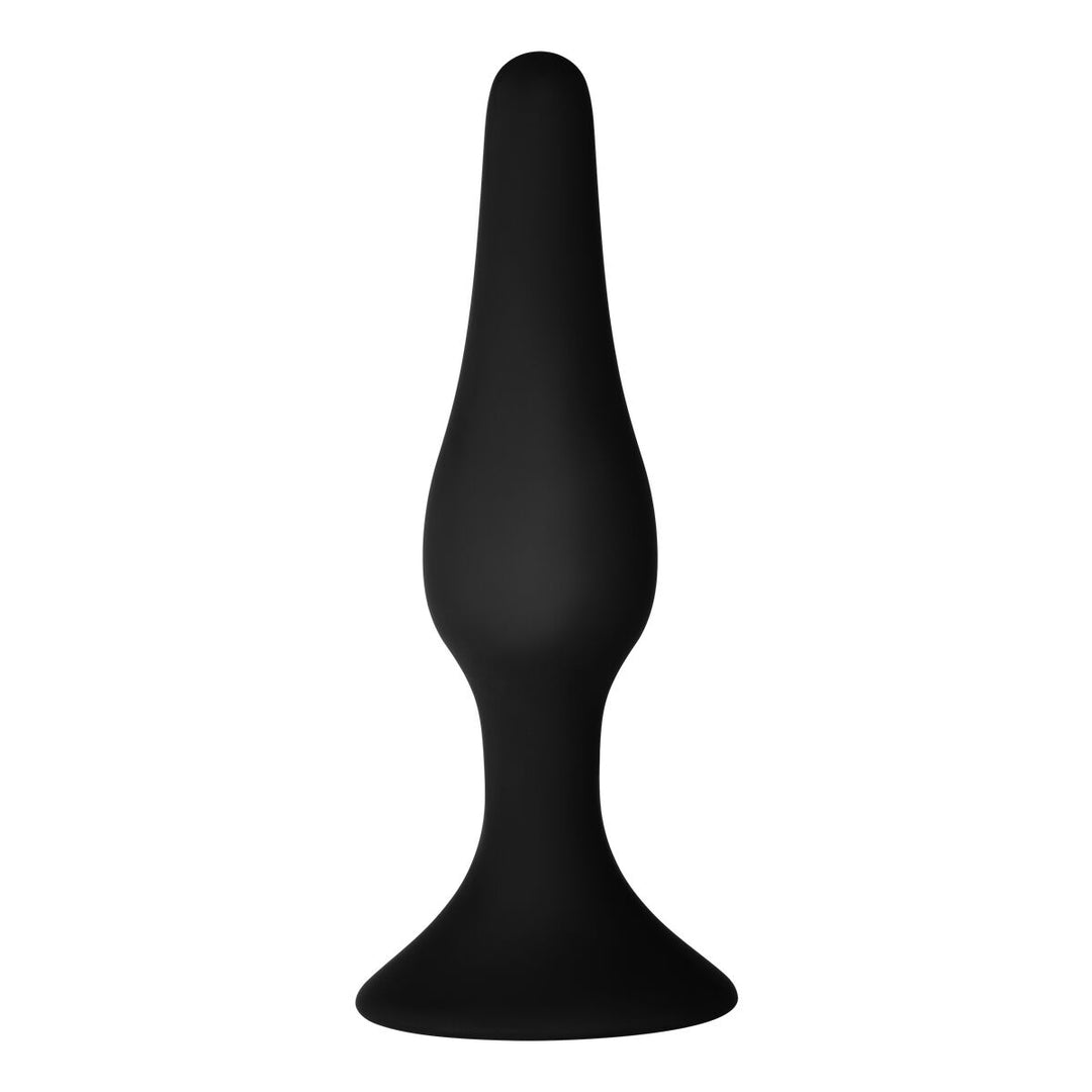 V2HCCA215296A10D1D7B36970829FADB44FR7475438P1