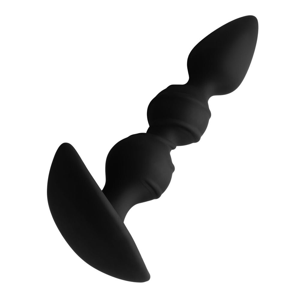 V2H6DE1E6027201A933A92C500699BD484FR7475527P2