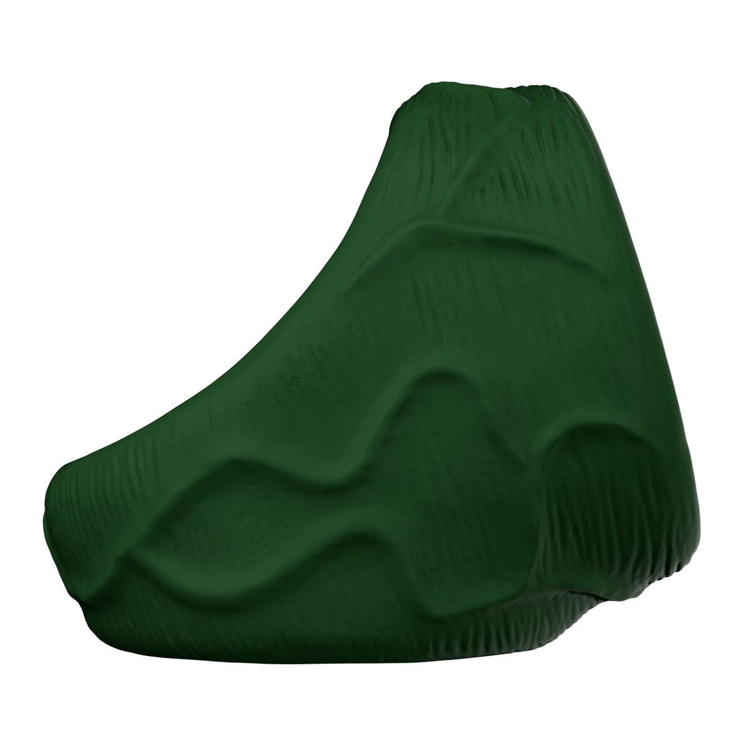 V5H2260C966B00960C45F1C78CBDC7DCF8FR7068637P5