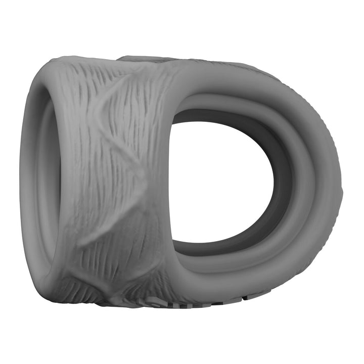 V5H9453FFDBAF1D1DC809A3A62E21360C26R7068667P3