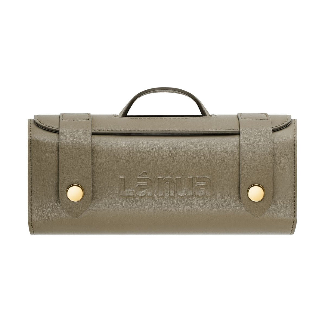 V4H05A08800147AB2FD2FC1CD800D7D131DR4911982P6