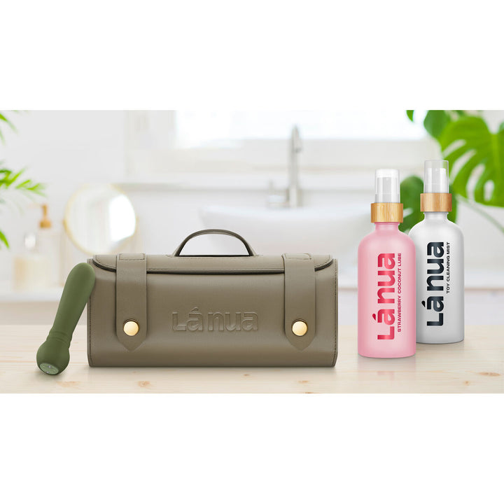 V4HA41B74F58DEEEE361E1AA1F3A50F4EA9R4911967P3