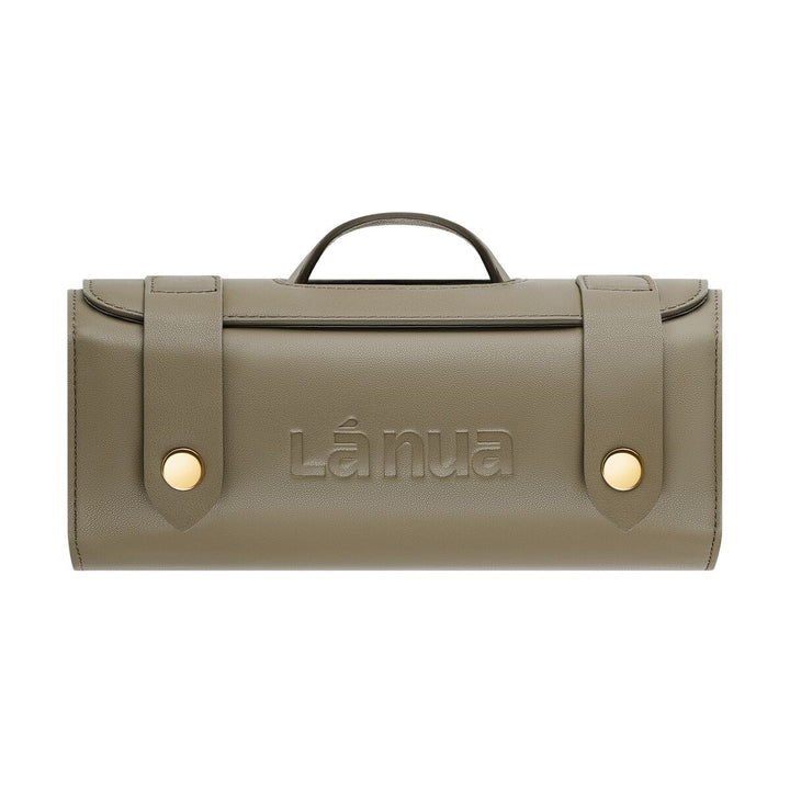 V4HB541A627D2093F86B0984E0E35A8B396R4911996P3