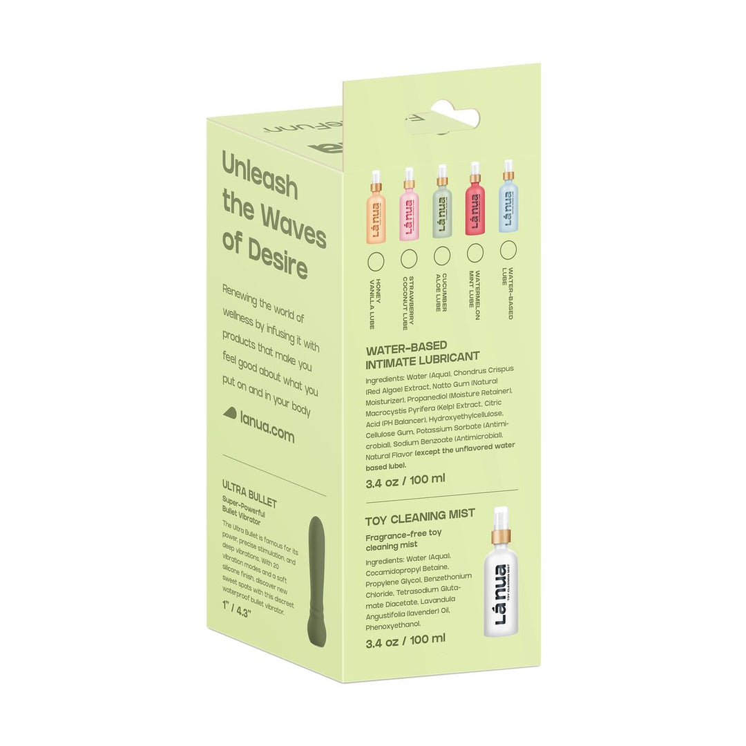 V4HEB22042C792C336D32A007C7F5DF8CF4R4912004P5