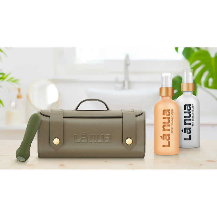 V4H829841585361C701BF75ECDA46E74725R4912198P3