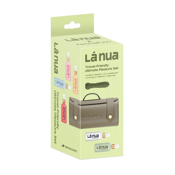 V4H97A4B399B9319C629F2D5D482E59C658R4912206P7