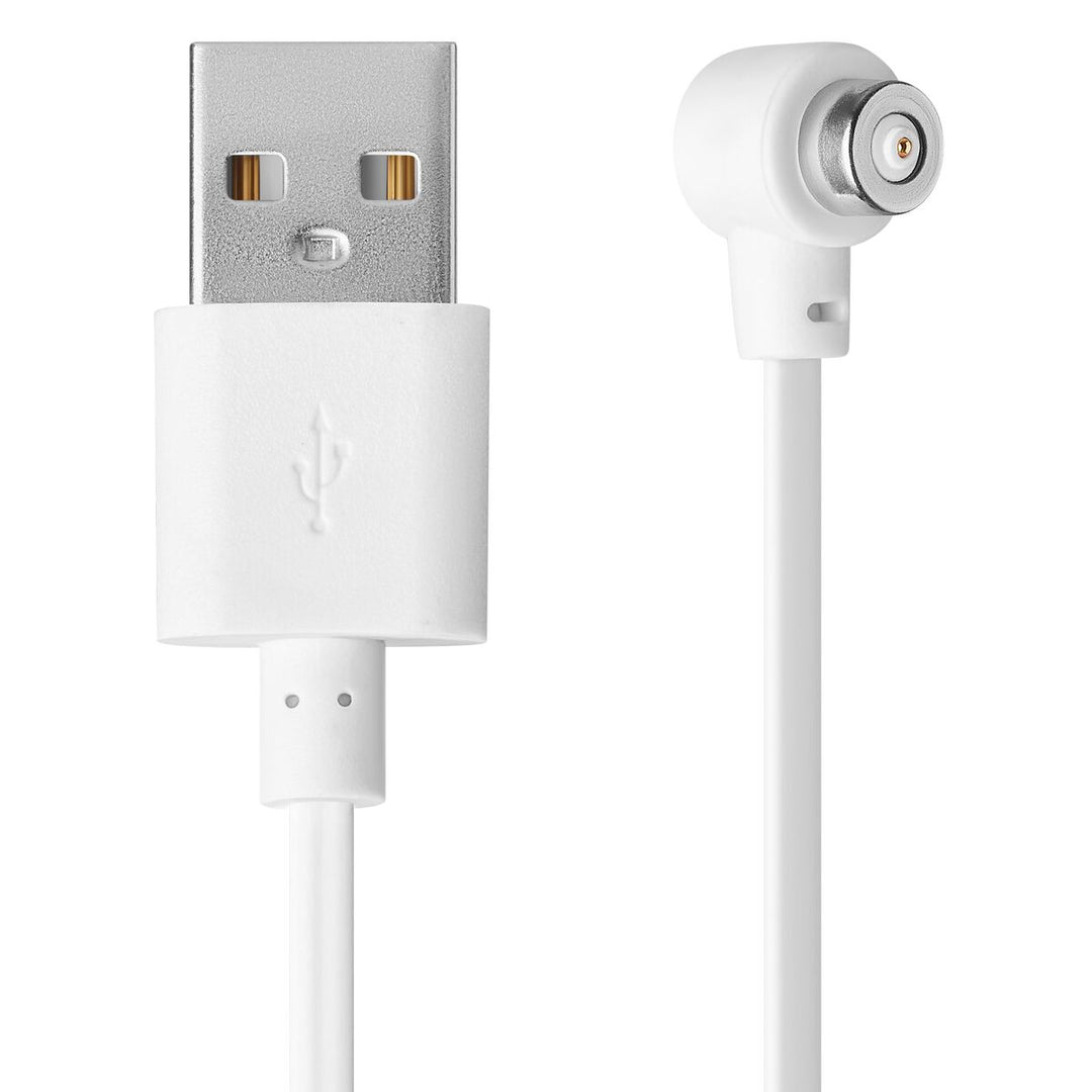 V4HBD480C2D1DAD06188230DD750AB50E6FR4912066P6