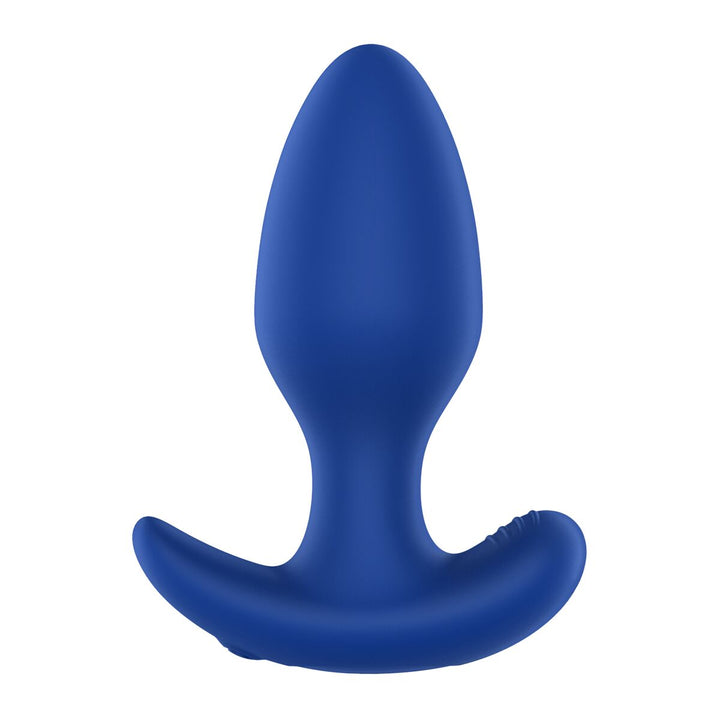 V2H9BBED107304EDCBCFD2578D71EB65263R7482715P2