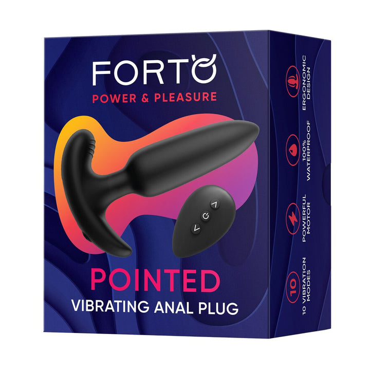 V2H45EA823F7F0E074BAE8A1686194C8387R7482700P5