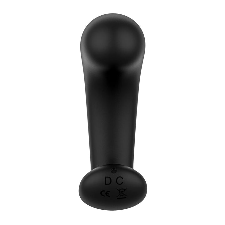 V2H8915E48AB2297BDFB52975A33D2D1948R7482692P3