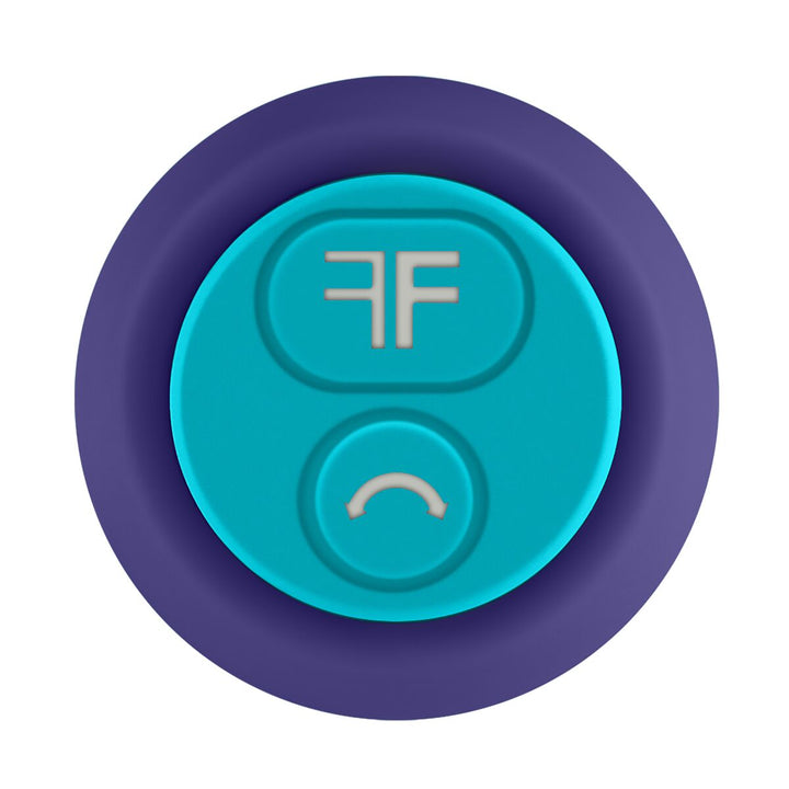 V4HEC7019E20E4CBA677439C7EDA9B761C5R4916511P7