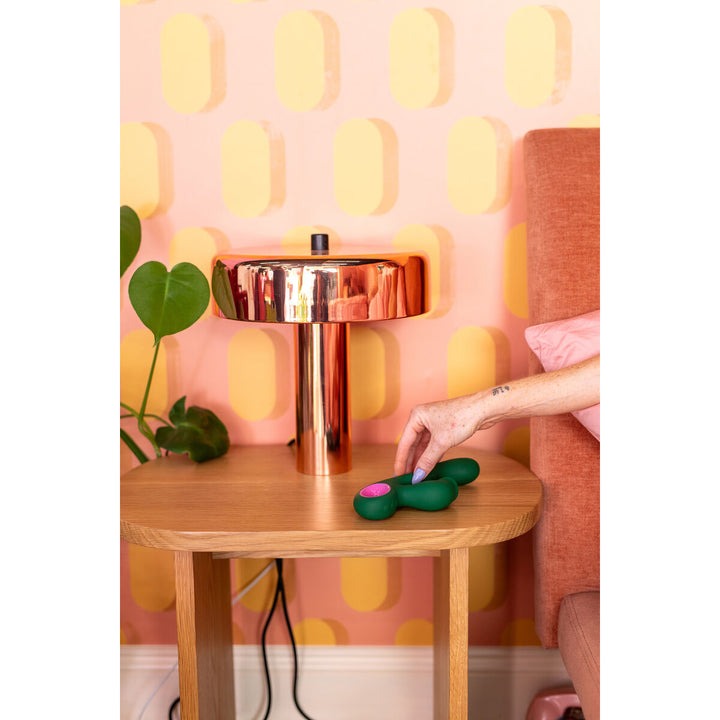 V4H41D706136168CA4C31DE7AB63AB8B00ER5497575P9