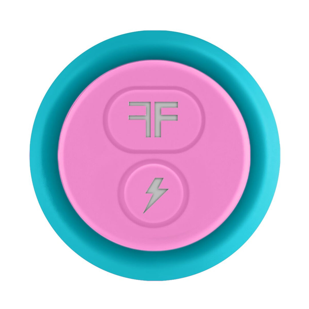 V3H76429EFD7A3C504EBB42B12A8737A5F0R5583696P9