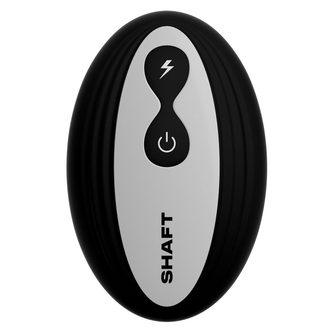 V4HD1E452829BA2D4ACC52CAD31DC77F6A3R5498871P6