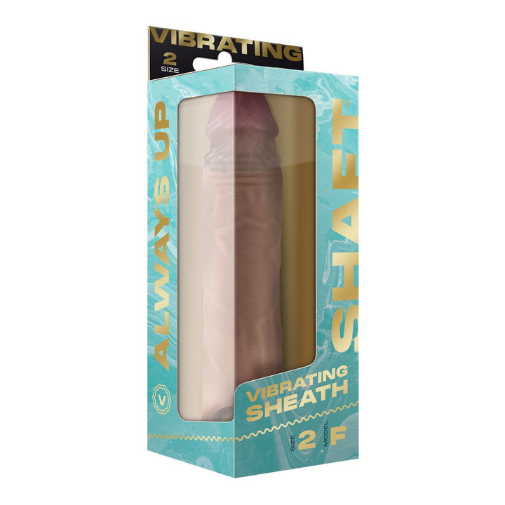 V4H4C7A00DB04F305C42F2AC2E0F7F2BA3AR5498873P7