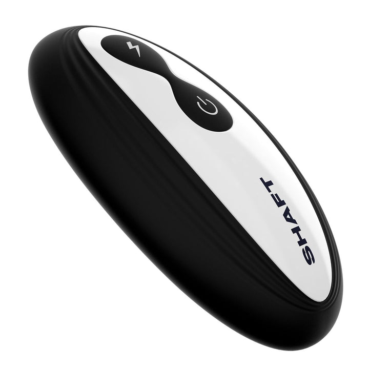 V4HFBE49E11E3217421F916CFEF65D6236DR5498883P7