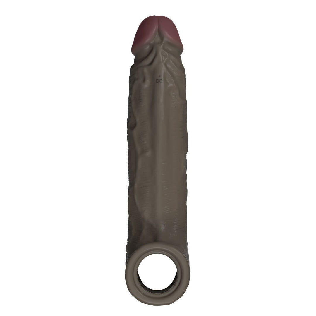 V4H8425D396EC88B6A14D2916F22C6CF933R5498889P2