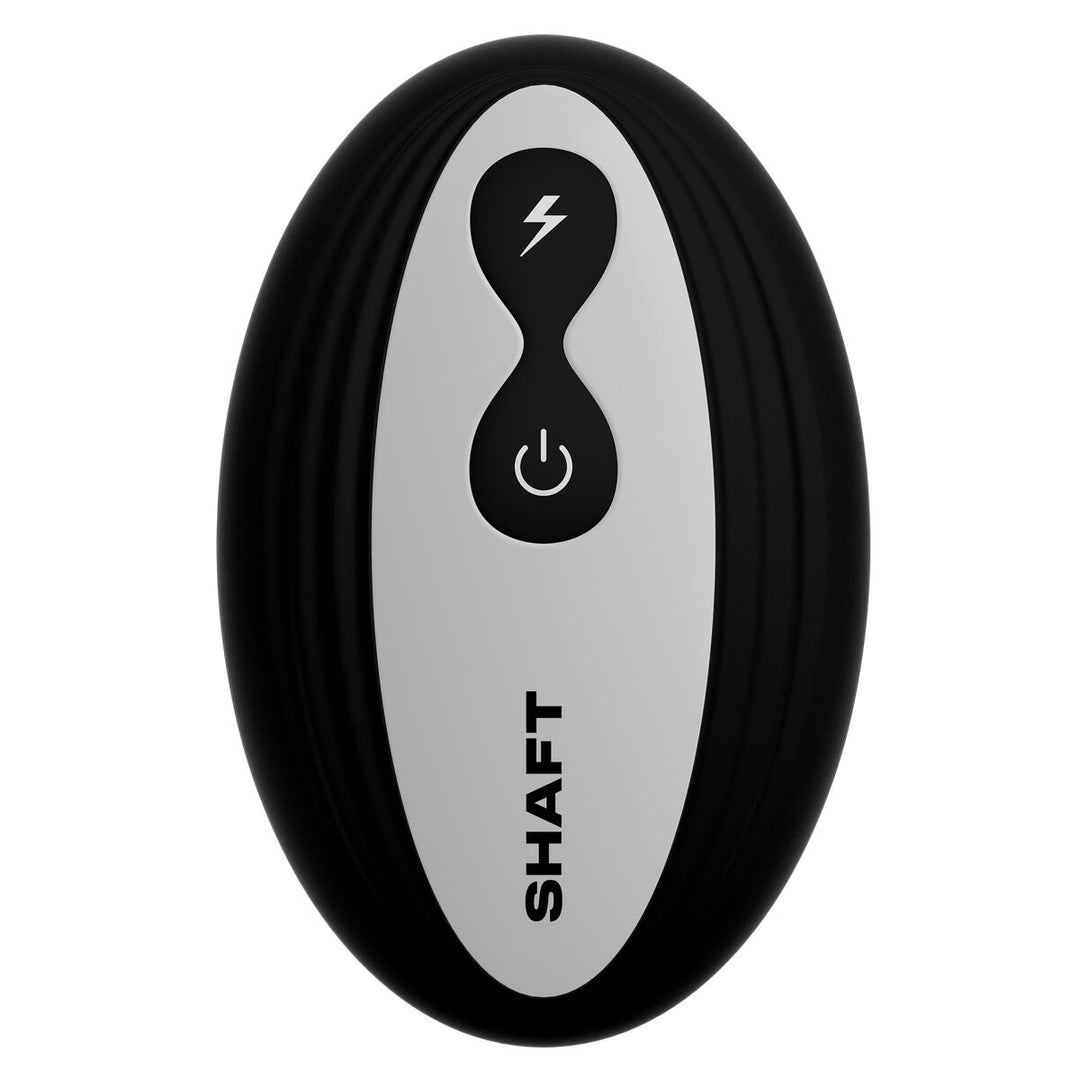 V4HAD52B331FECC21096DDD6A67B83171DBR5498895P6