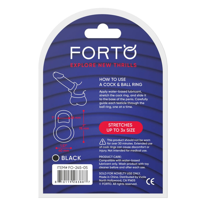 V2HD0AD58204AF76FE72D42246702084AD6R7476149P5