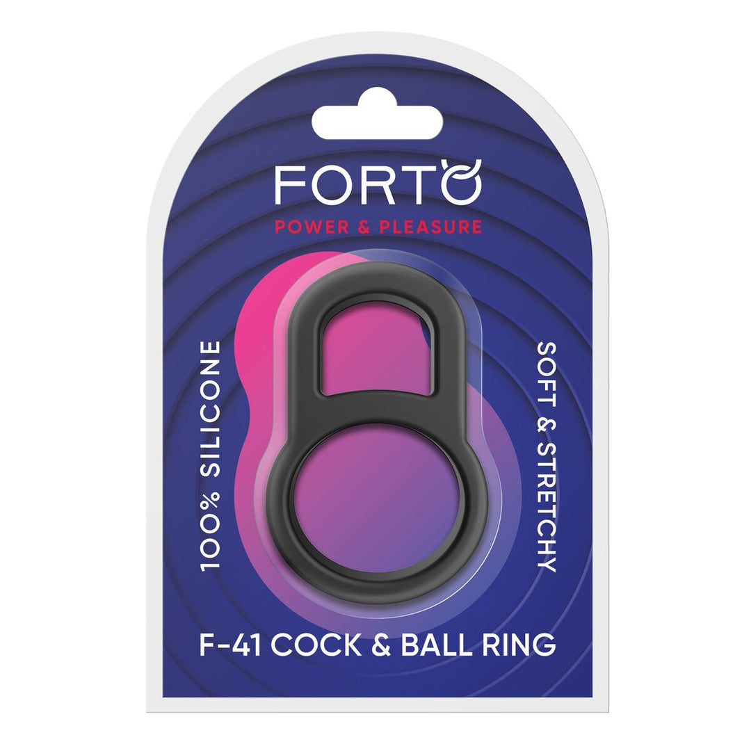 V2H0D0972C84B9EA7E450D6A8CD6F75F6B0R7476151P6