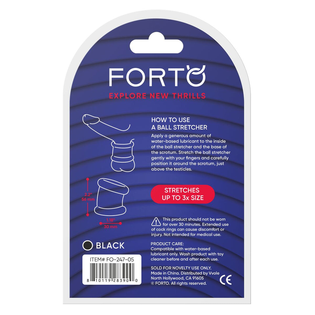 V2HE304862B943A247729E6026EE4695D02R7476402P6