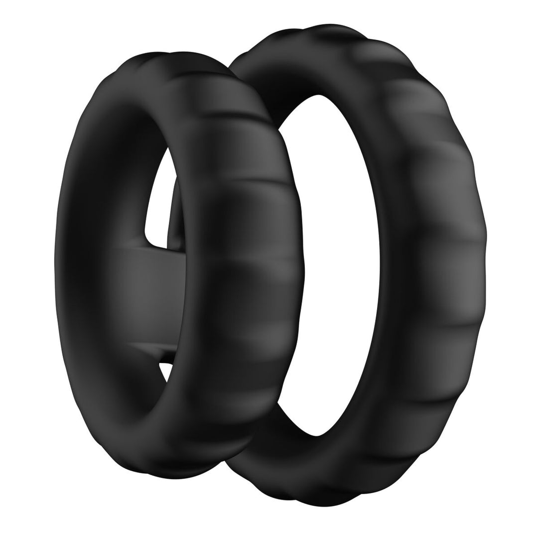 V2HF1721846581B47E3355FAC10B4B0DF50R7476373P4