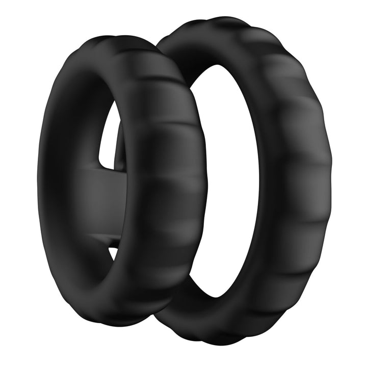 V2HF1721846581B47E3355FAC10B4B0DF50R7476373P4