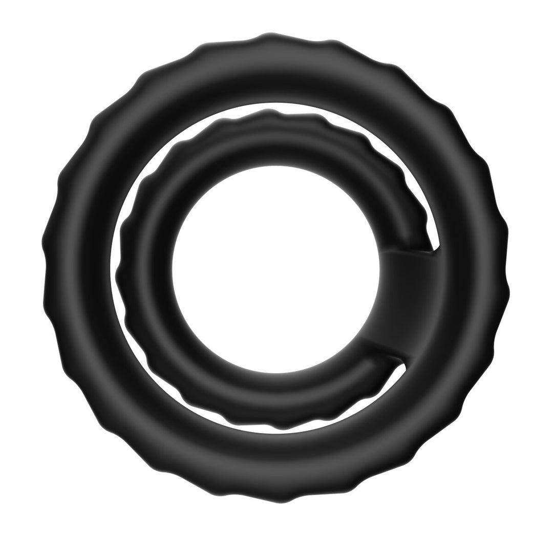 V2H879174197A02B340BC154EC208F70705R7476374P5