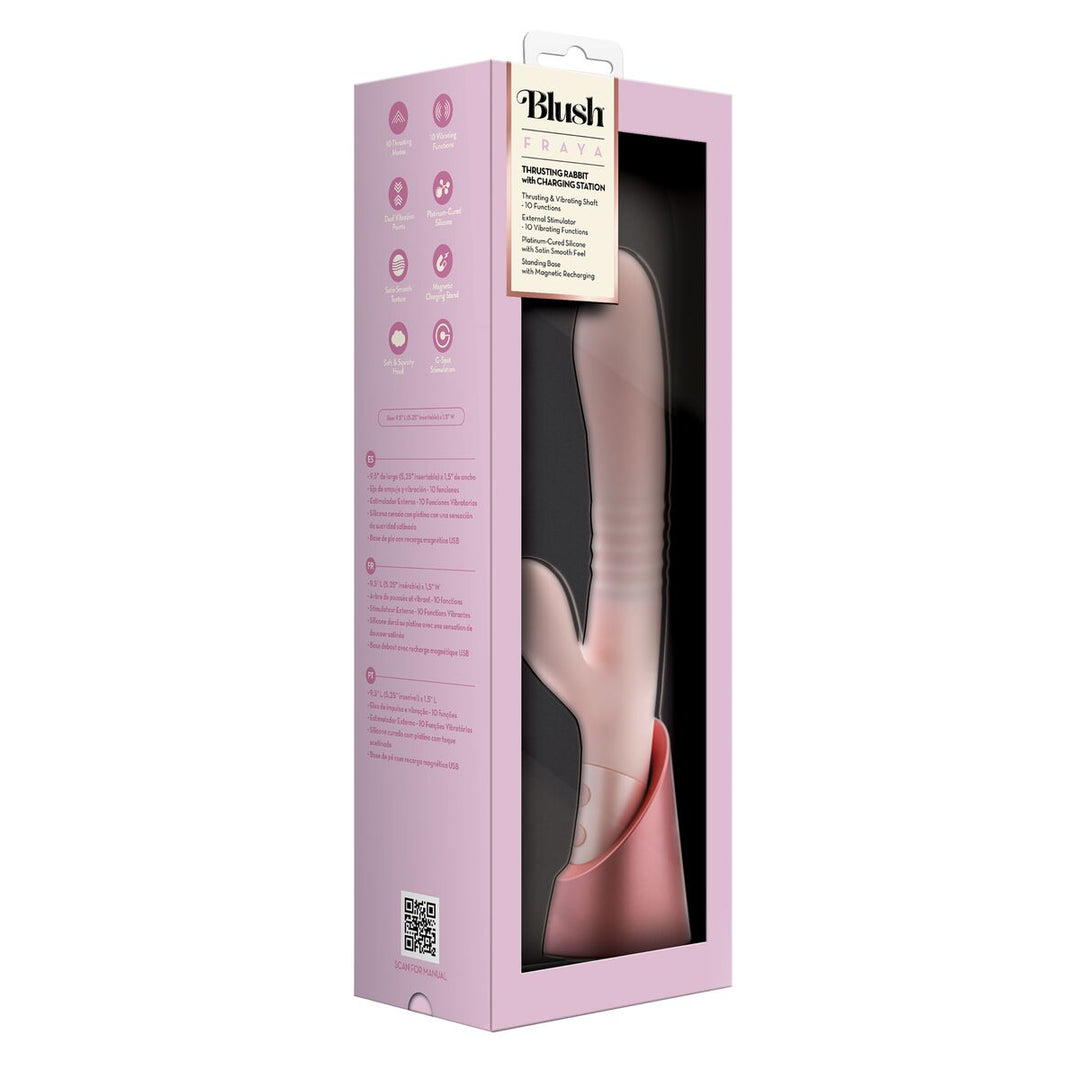 V4HA138CD942848AB95075A0C28C5048B88R4626215P8