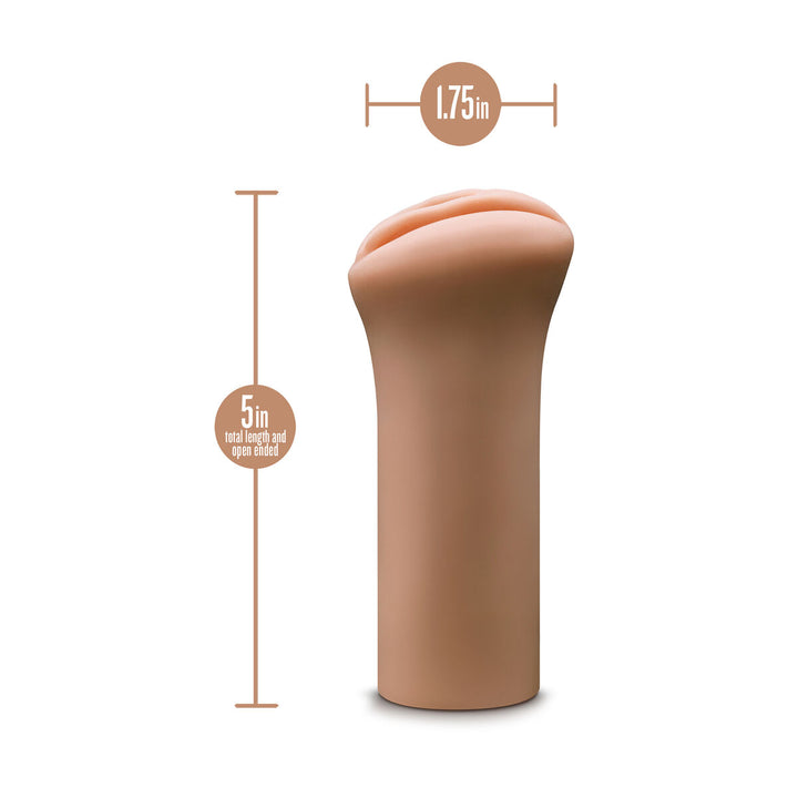 V4HC0829789FC9DB2A24590BBADB19CB9BBR4902269P5