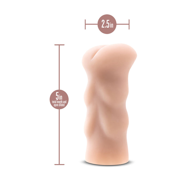 V4H4645039B97E0C24816D84CE439B970C6R4902407P7