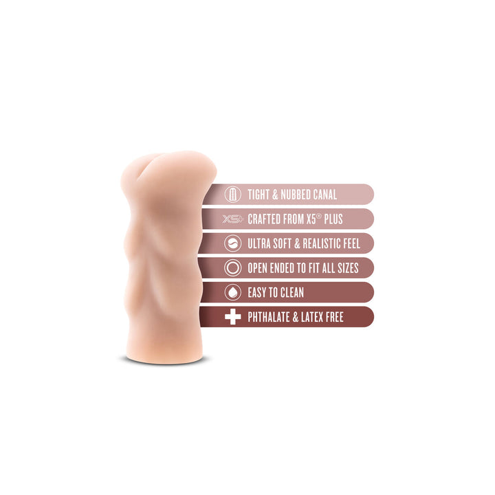 V4HCFA6FF31C0BCE5AD7A30C8FC294105F1R4902412P8