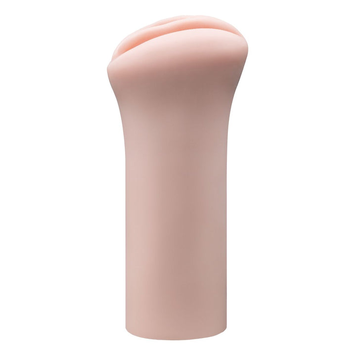 V4HF55183E77215F003FF44DA928B045939R4902341P3