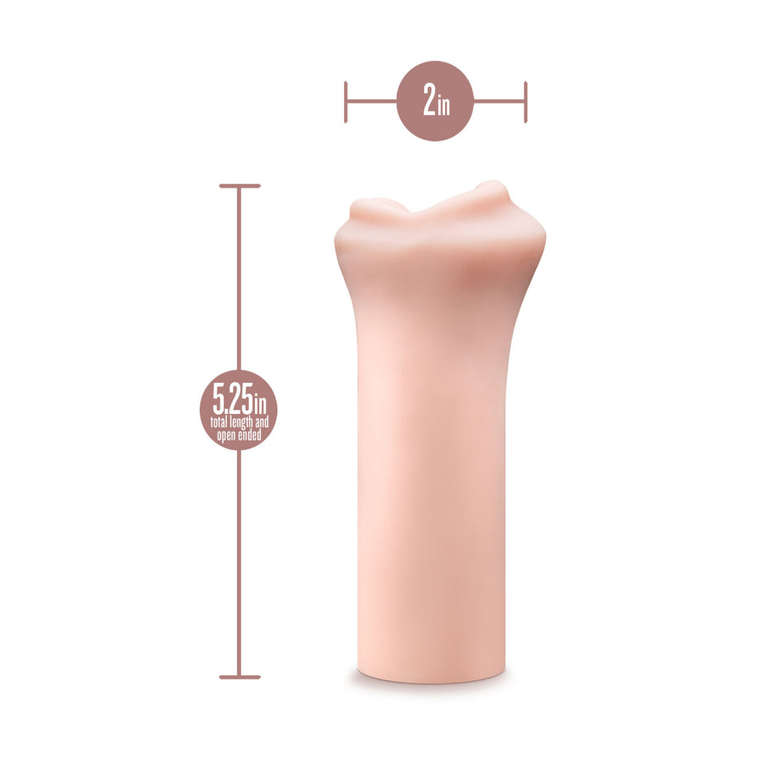 V4HB0D2E36737AA74465670B38495CE586DR4902360P5