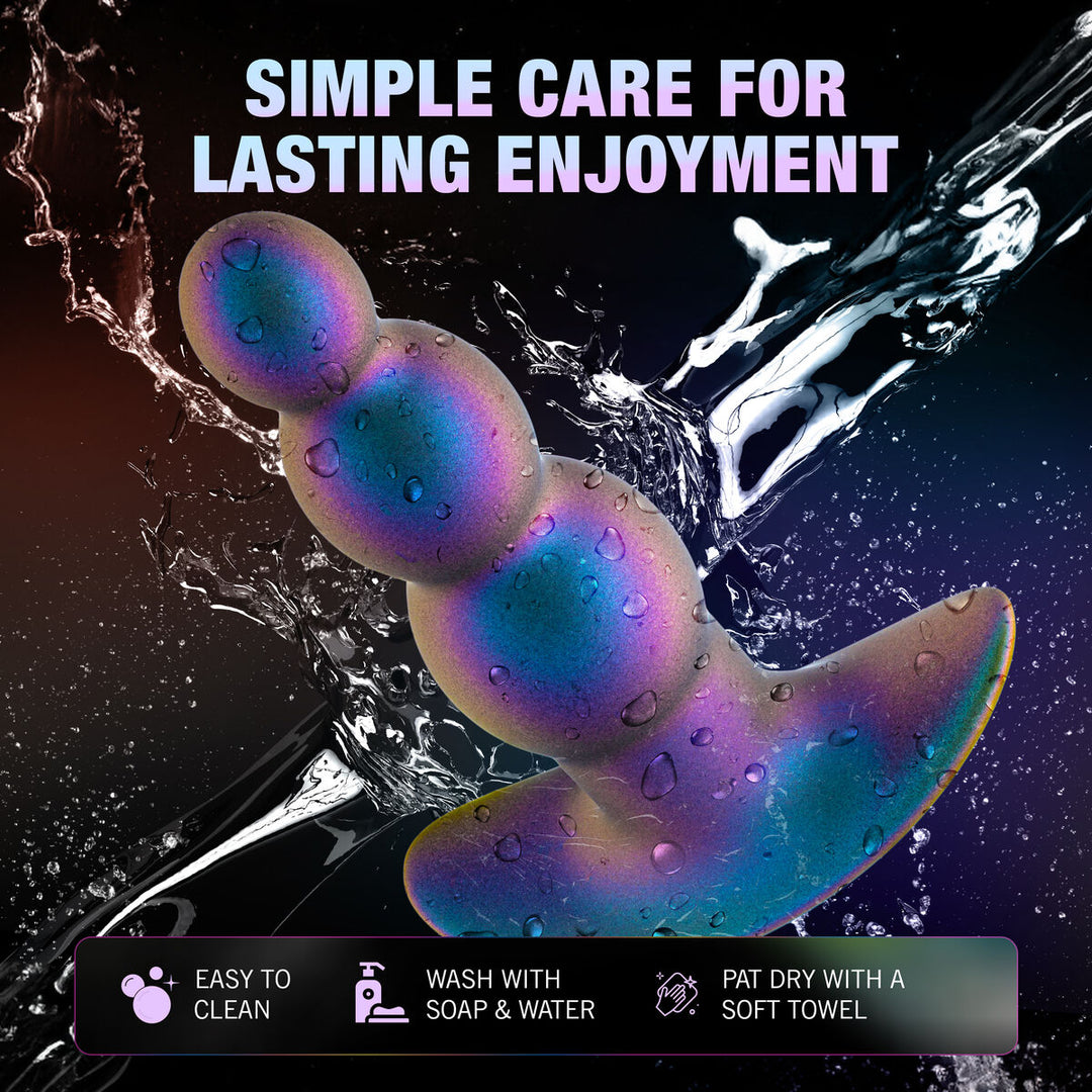 V3H6B9A3FBC02B7B7446264AAFA01F60409R5548235P4