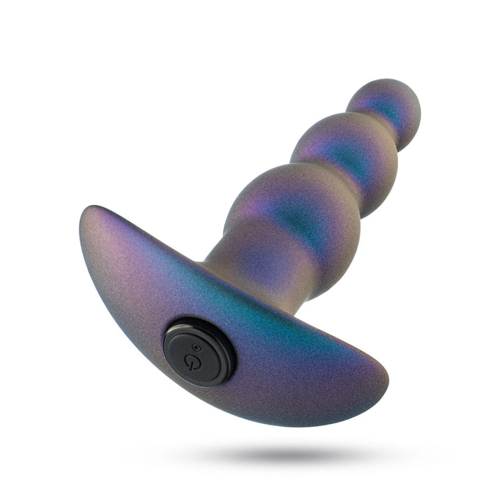 V3HE90E91D89DC2E4F4E59B59FAC201CB7ER5548239P6