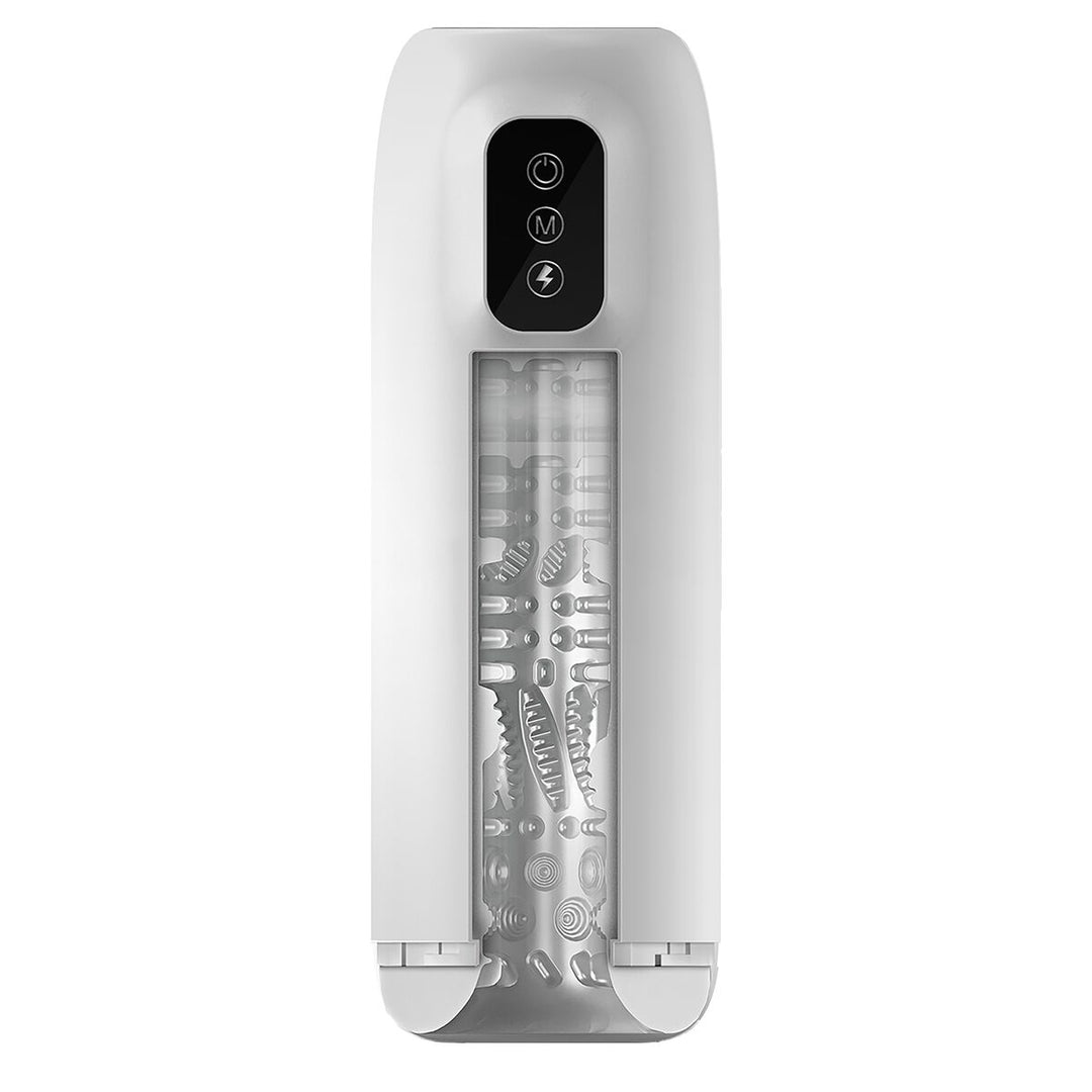 V4H6F7909C954382B2FE09B60F01327C36DR5499006P4